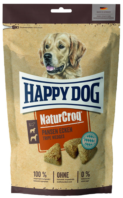 Happy Dog NaturCroq