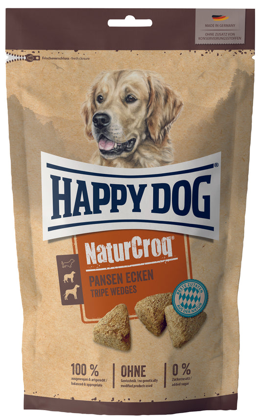 Happy Dog NaturCroq