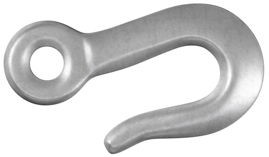 Bindekettenhaken f. 5mm Kette,