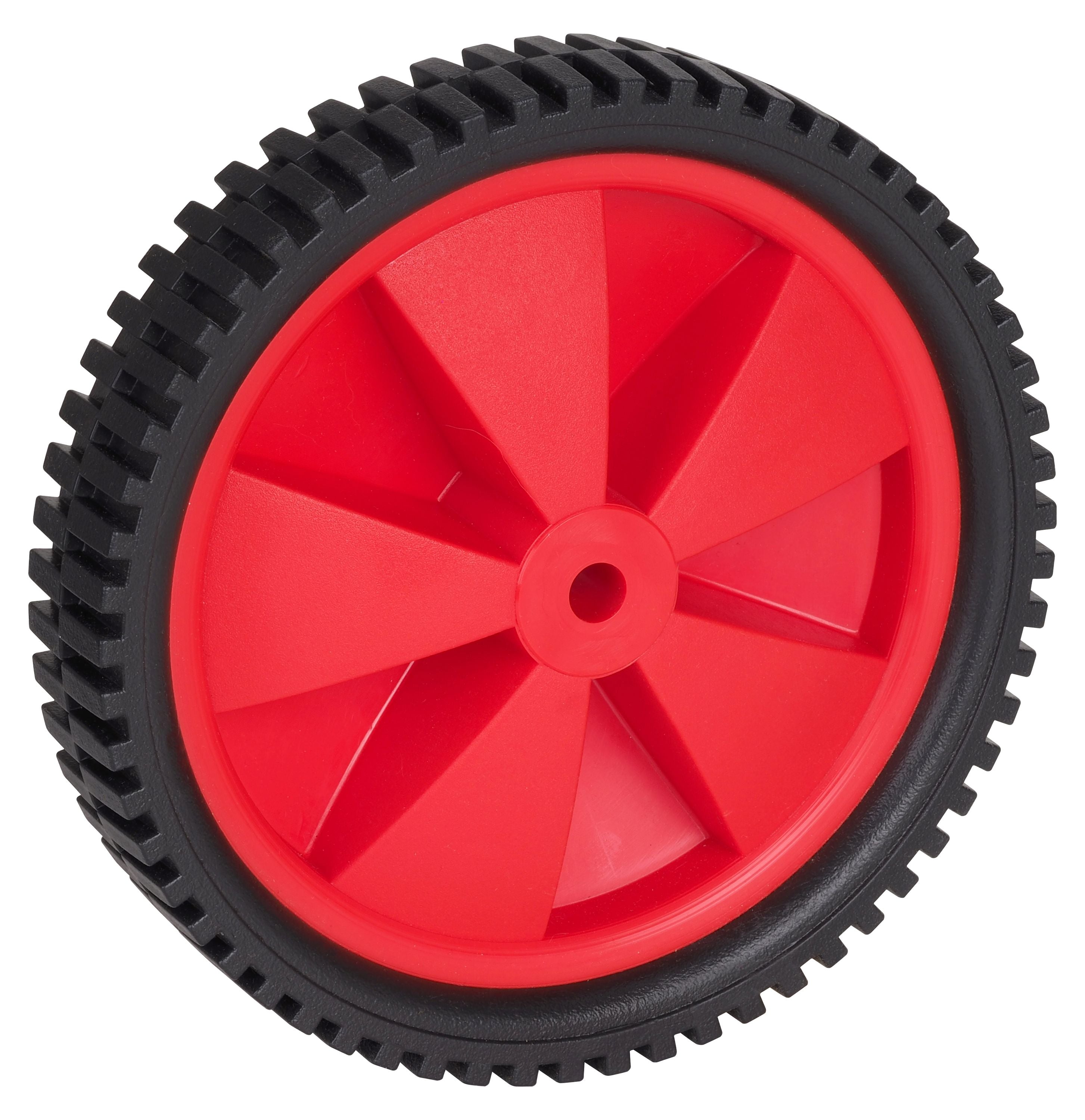 PVC-Rad 185x24x10 mm – Opa Willis