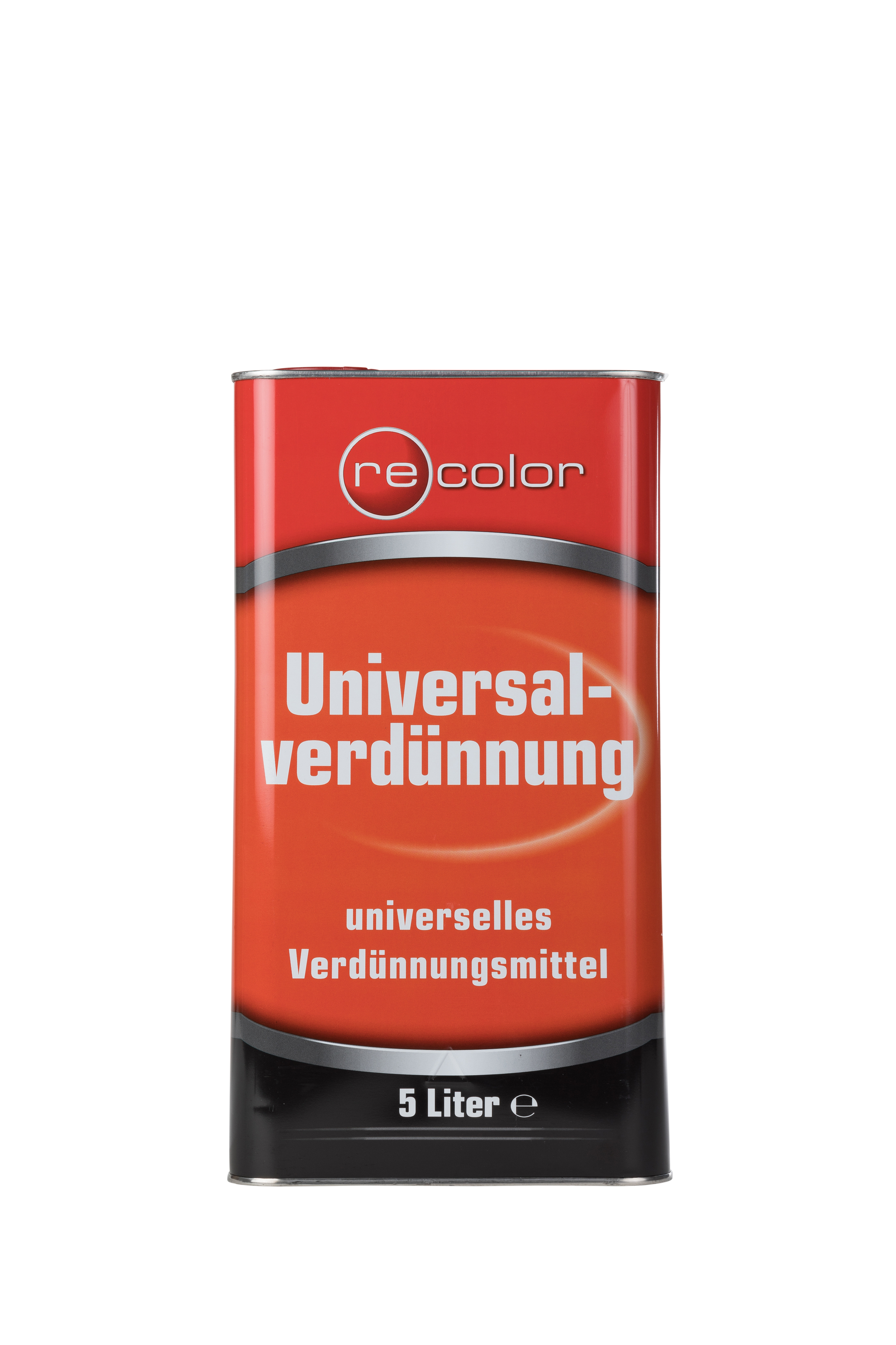 Universal-Nitroverdünnung