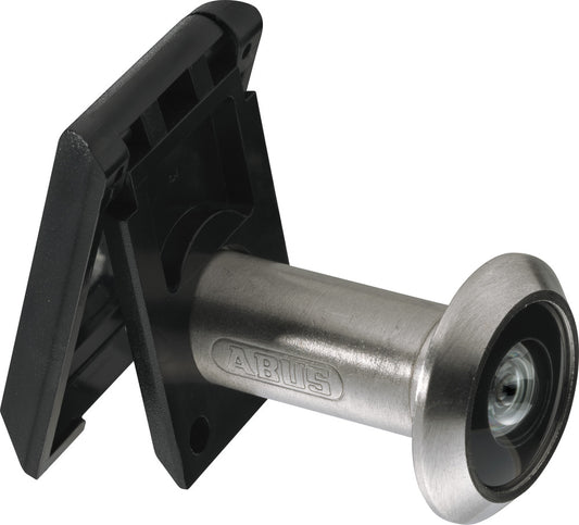 ABUS Abdeckkappe für Türspion "2200 SB"