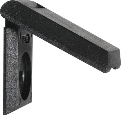 ABUS Abdeckkappe für Türspion "2200 SB"