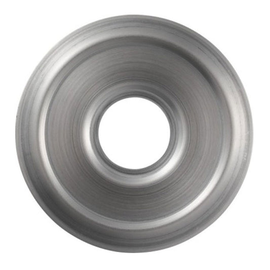 ABUS Abdeckrosette für Türspion "2200 N SB"