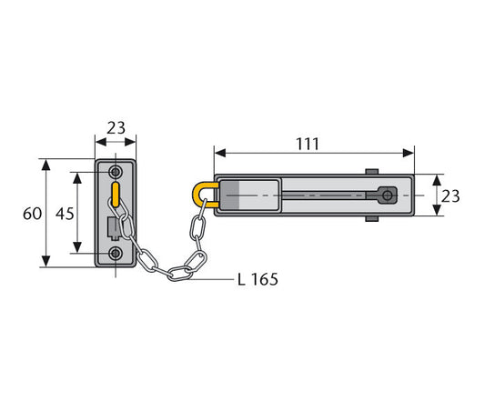 Türkette SK66 N SB