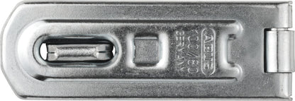 Überfalle 100/80 SB