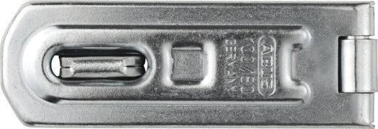 Überfalle 100/80 SB