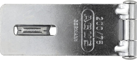 Überfalle 200/75 SB