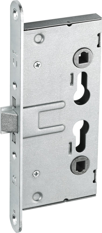 ABUS Einsteckschloss Feuerschutztüren (Din L/R) | Profilzylinder
