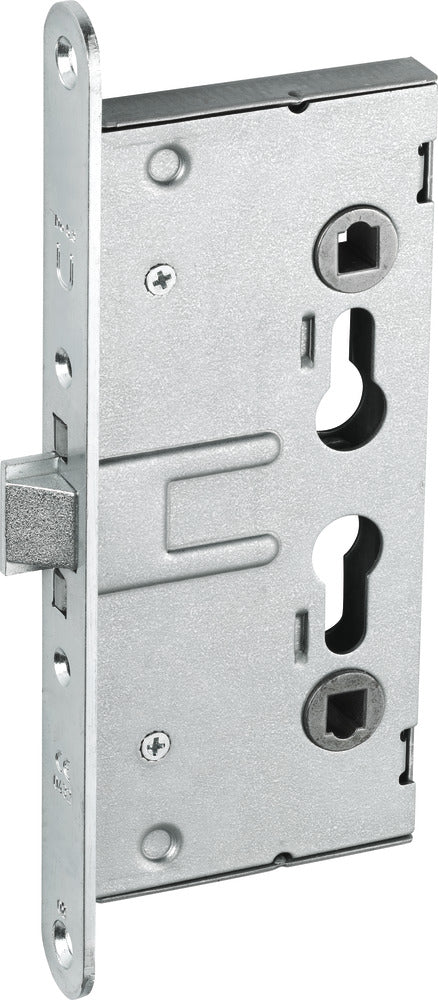 ABUS Einsteckschloss Feuerschutztüren (Din L/R) | Profilzylinder