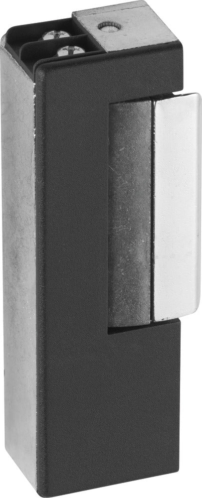 ABUS elektrischer Türöffner ET60 | schwarz