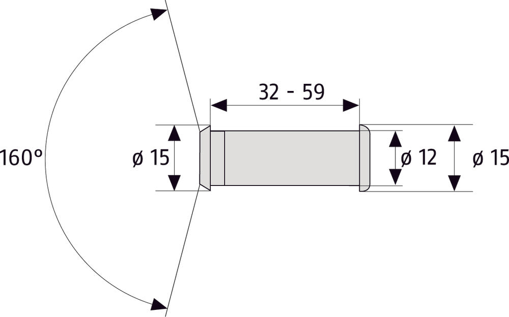 Türspion