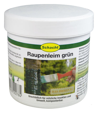 Raupenleim