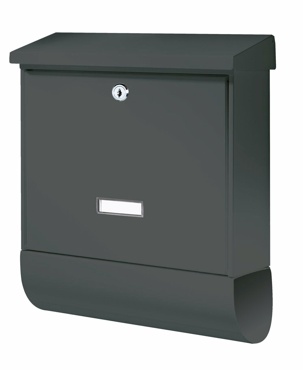 Briefkasten