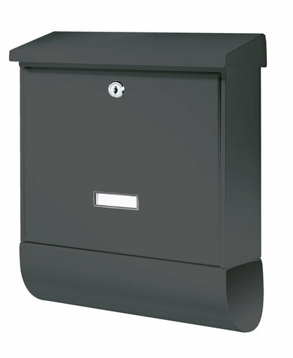 Briefkasten