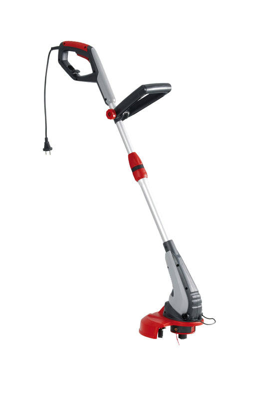 Elektro-Trimmer AL-KO GTE 350 Classic