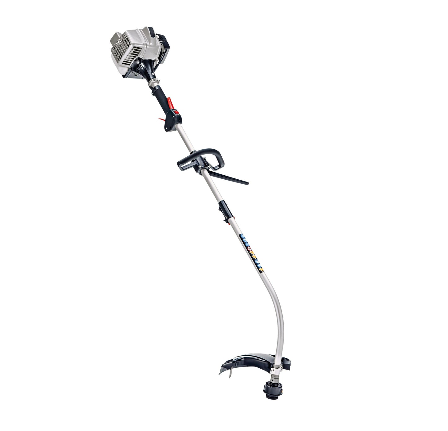 Benzin-Motorsense AL-KO BC 223 L-S