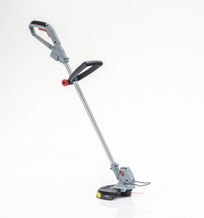 Akku-Trimmer-Set AL-KO GT 2000, inkl. Akku, inkl. Ladegerät