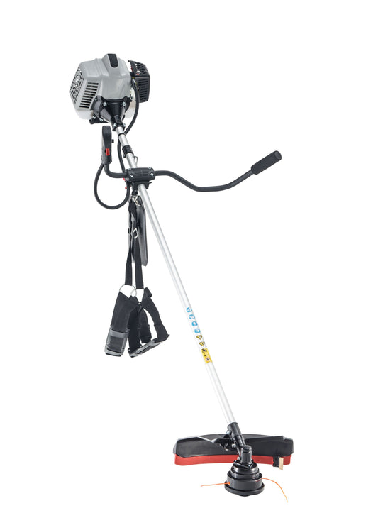 Benzin-Motorsense AL-KO BC 500 B