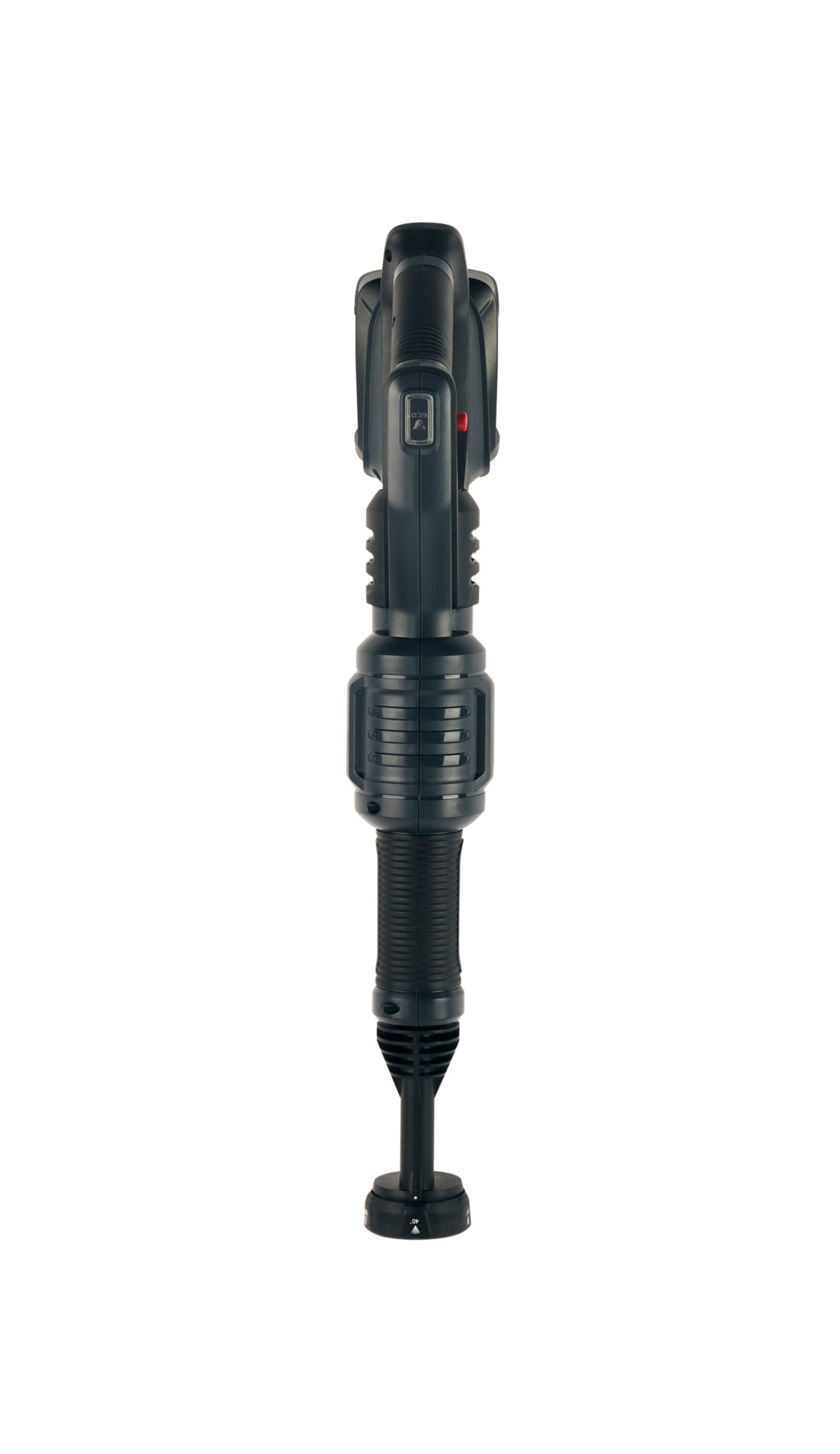 Akku-Druckreiniger PW 1850 Set mit Akku 18V/2,5Ah, Ladegerät