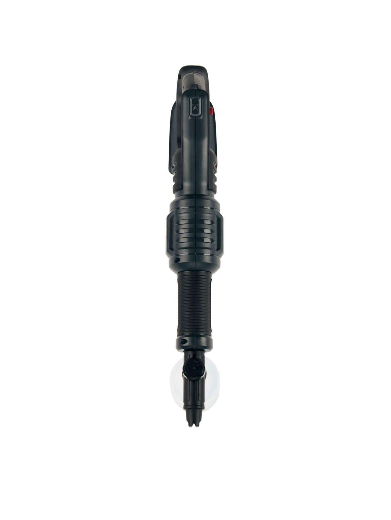 Akku-Druckreiniger PW 1850 Set mit Akku 18V/2,5Ah, Ladegerät