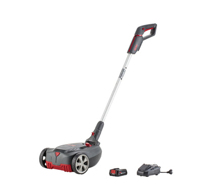 Akku-Handymower 22.4 Li COMFORT Set mit Akku+Ladegerät
