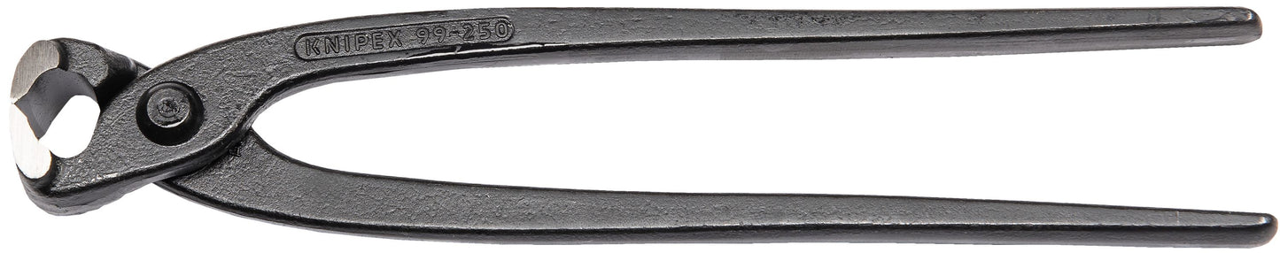 Knipex Monierzange 250mm