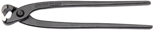 Knipex Monierzange 250mm