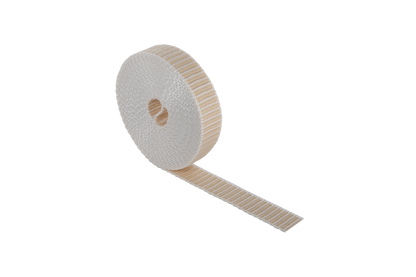 Schellenberg Rolladengurt "Maxi" | 4,5 m lang | beige