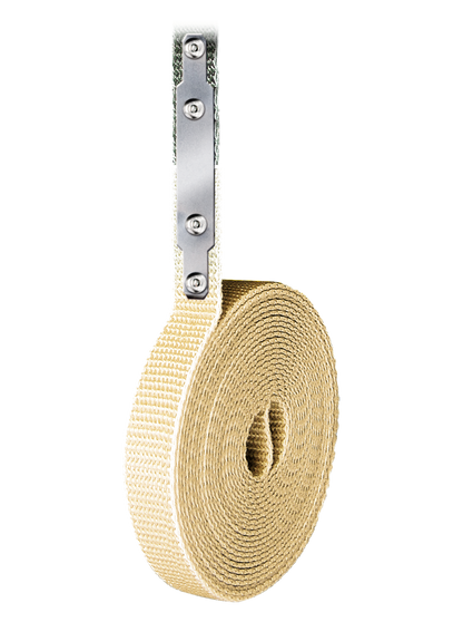 Schellenberg Reparaturset Gurtfix "Mini" | beige