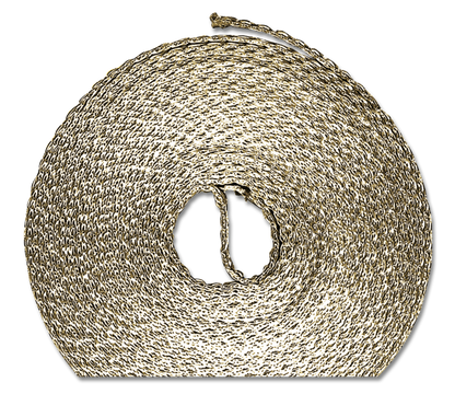 Schellenberg Rolladengurt "Mini" | beige