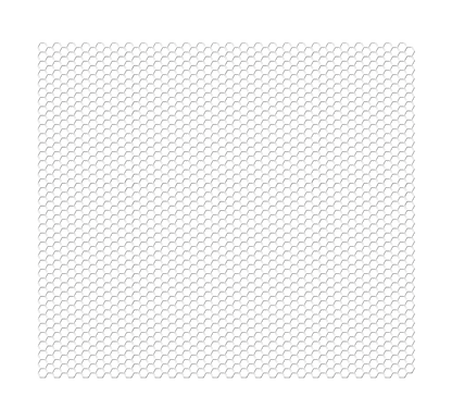 Schellenberg Fliegengitter "ELASTIC" 130 x 150 cm | weiß