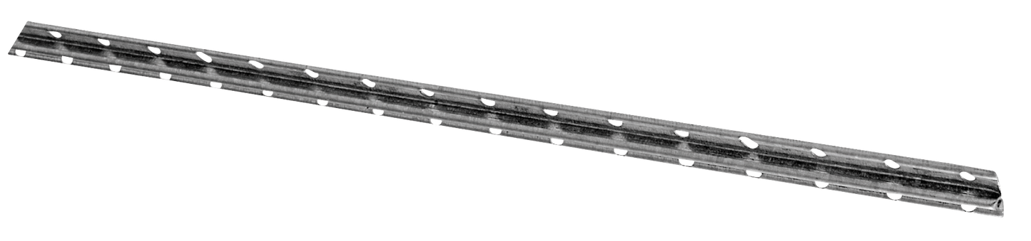Der clevere Helfer für gleichmässige Putzflächen