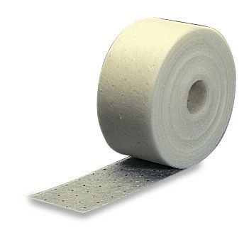 Glasfaser Fugendeckstreifen