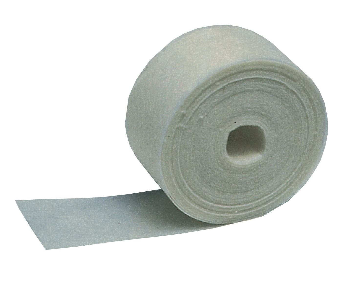 Glasfaser Fugendeckstreifen