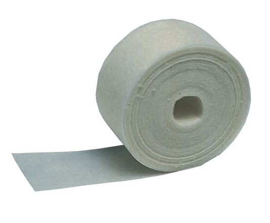 Glasfaser Fugendeckstreifen