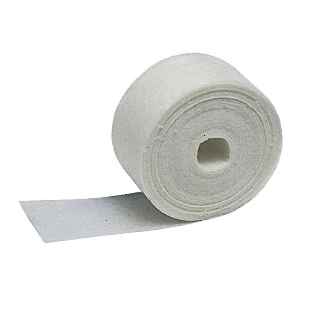 Glasfaser Fugendeckstreifen