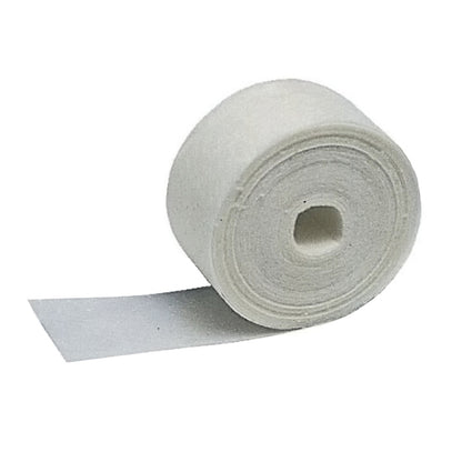 Glasfaser Fugendeckstreifen