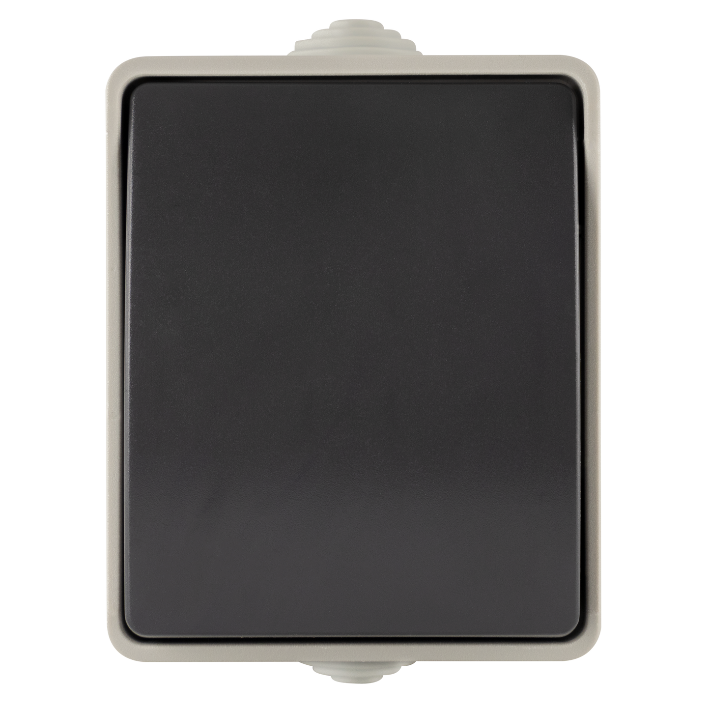 REV Aquabase Aus-/Wechselschalter Aufputz | IP44