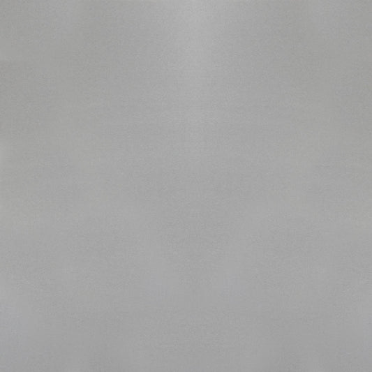 Glattblech, Alu-natur 1,5 mm, 1000x120 mm
