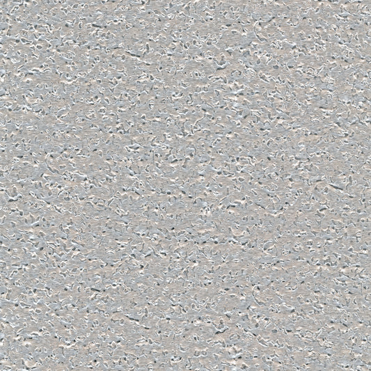 Rauputzblech, Alu-natur, 500x250mm, 1,0 mm 500x250x1,0 mm