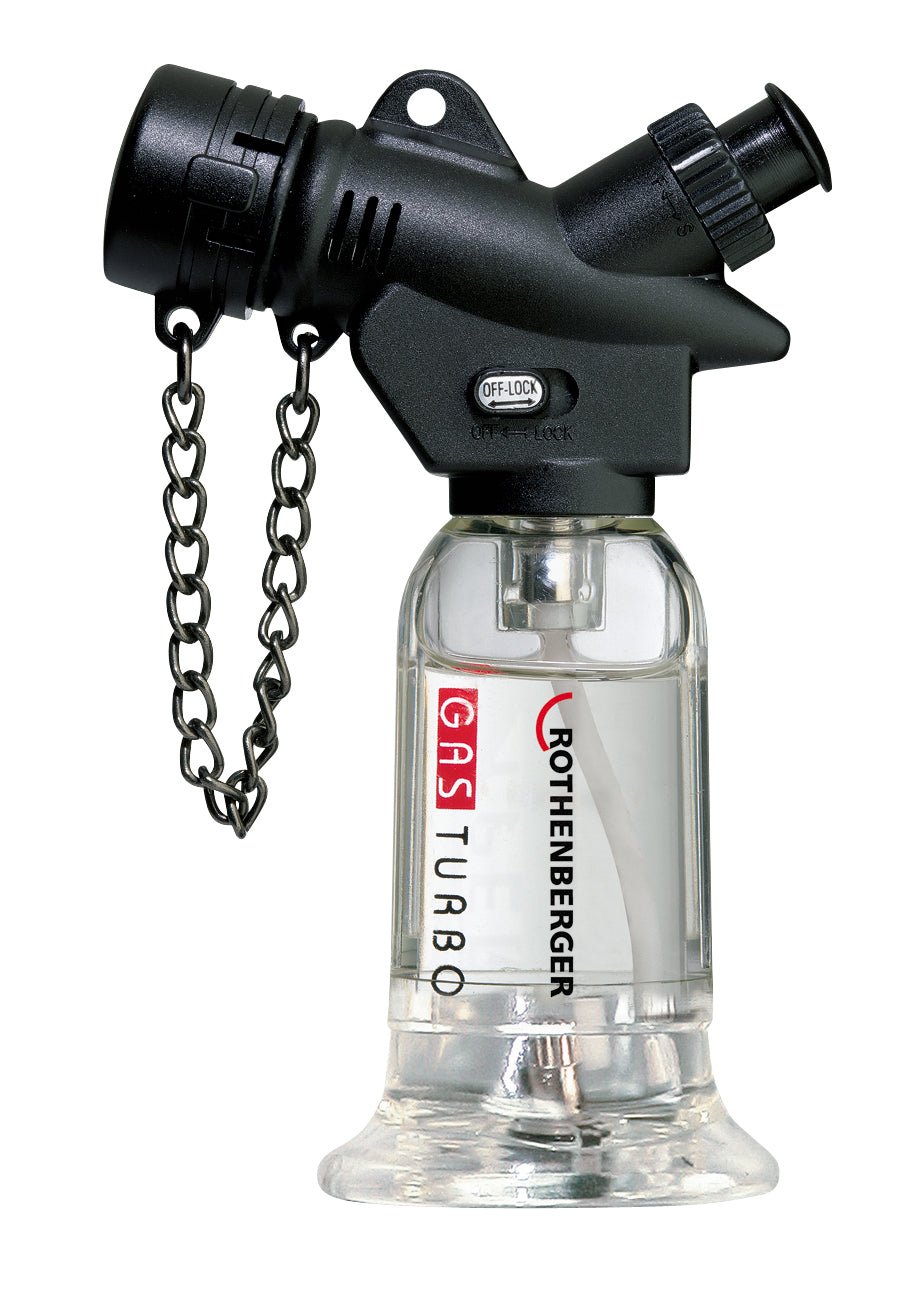 Rothenberger POCKET TORCH