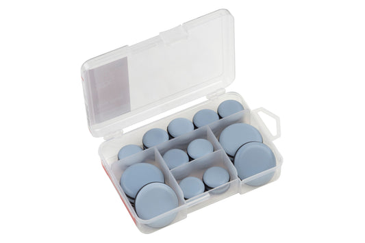 Easy-Gleiter-Set