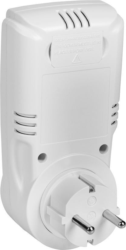 Energiekostenmessgerät