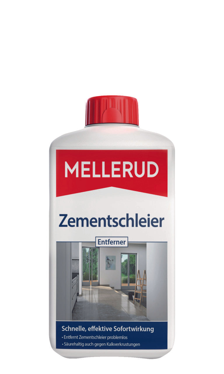 Zementschleier Entferner 1 L