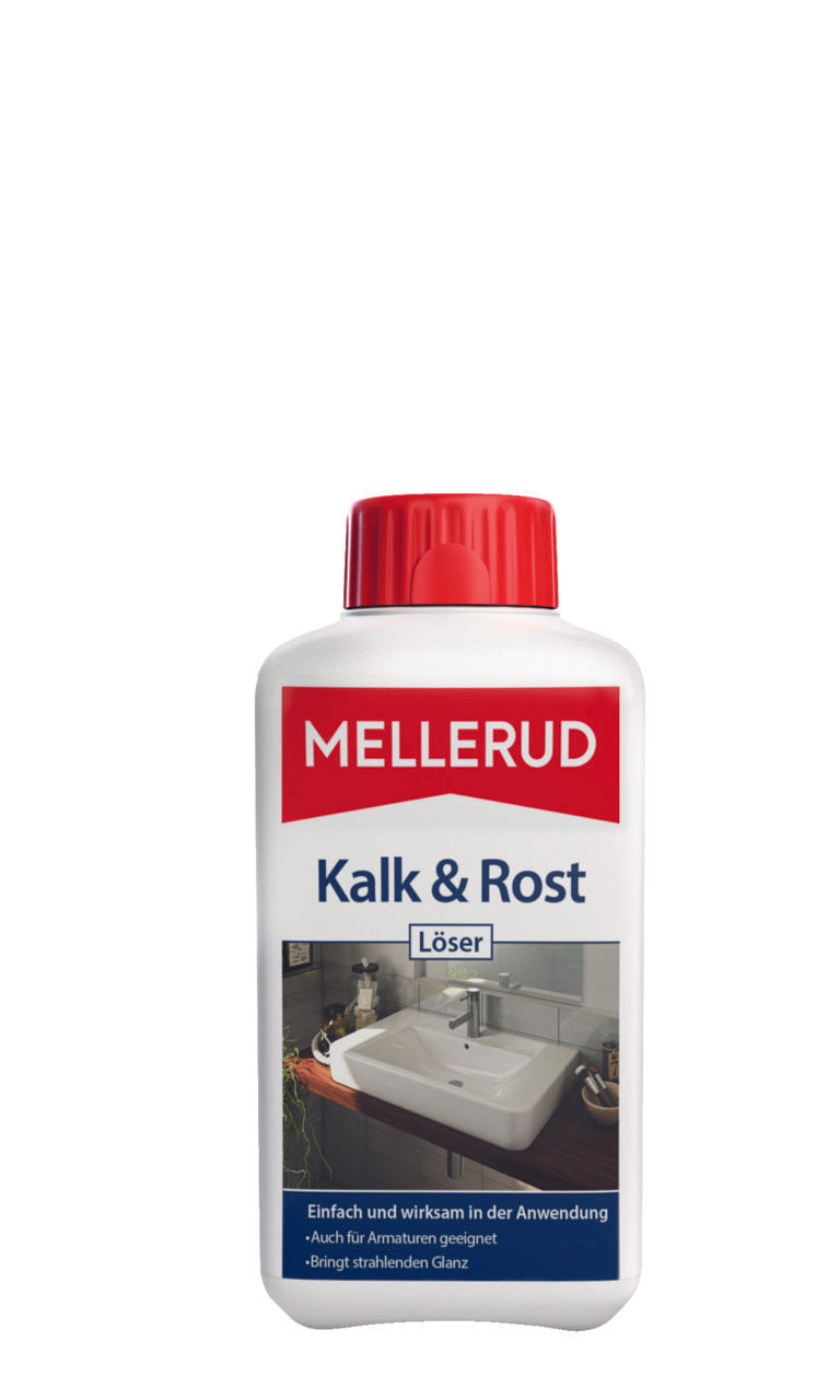 Kalk & Rost Löser 0,5 L