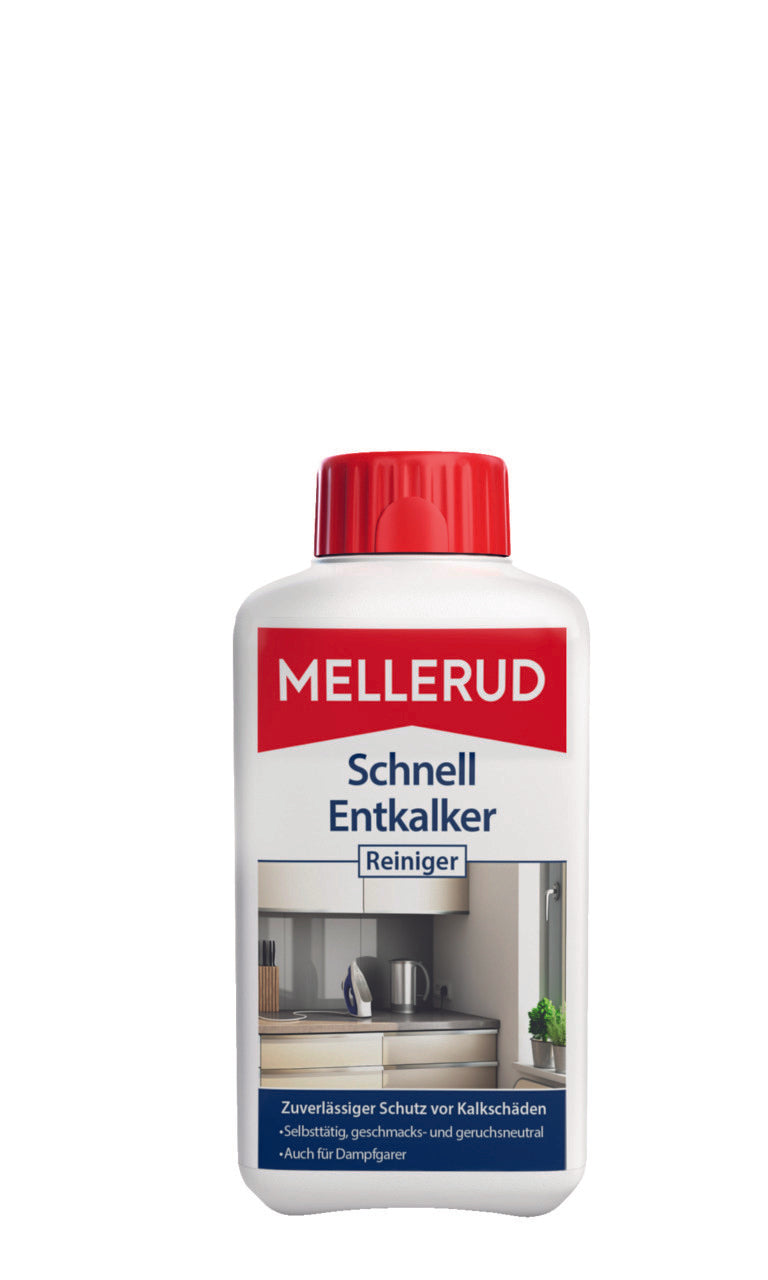 Schnell Entkalker 0,5 L