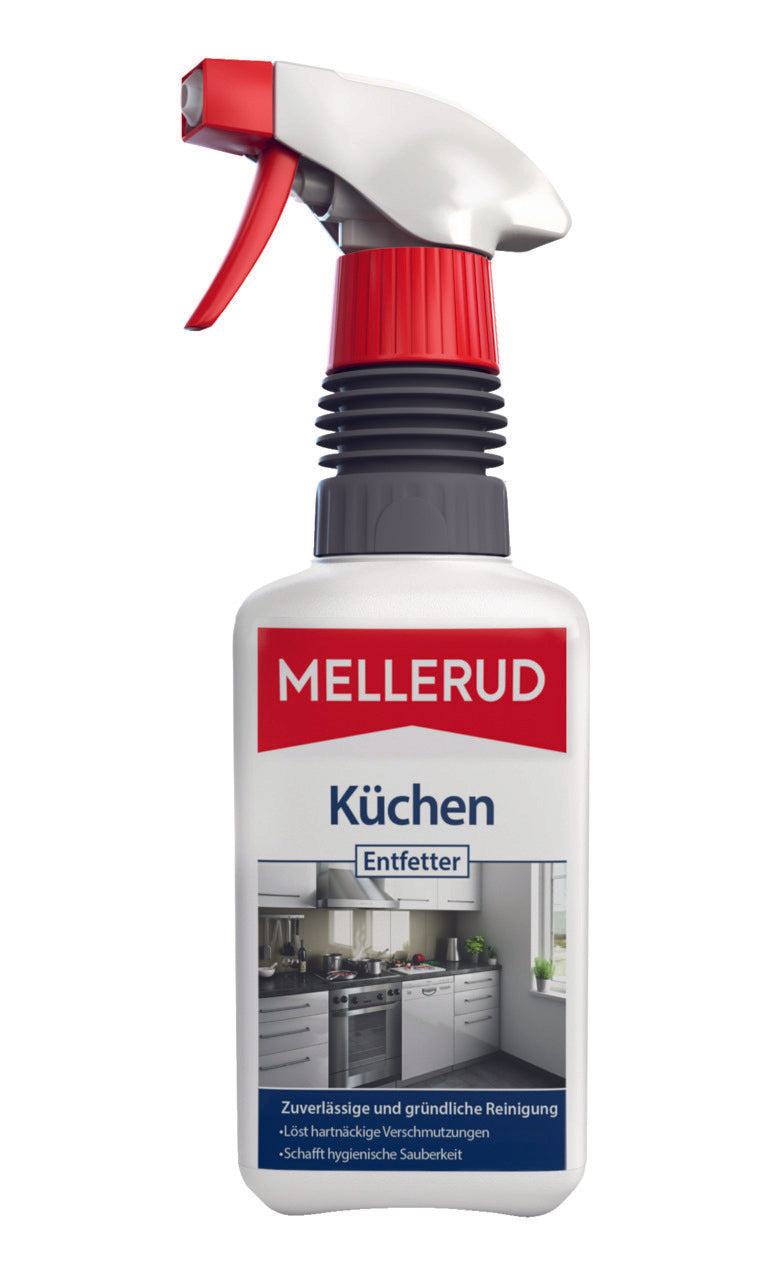 Küchen Entfetter 0,5 L