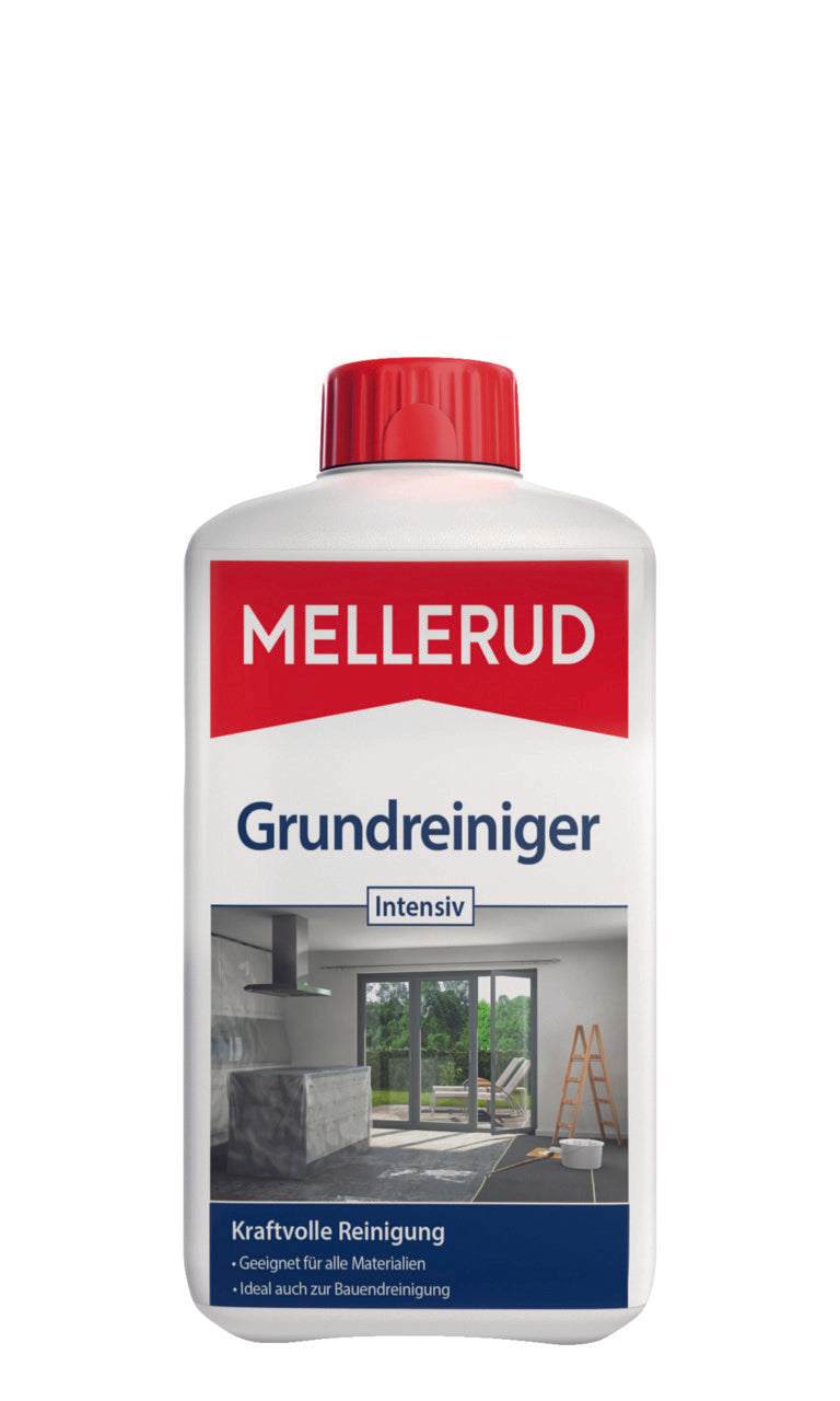 Grundreiniger Intensiv 1 L