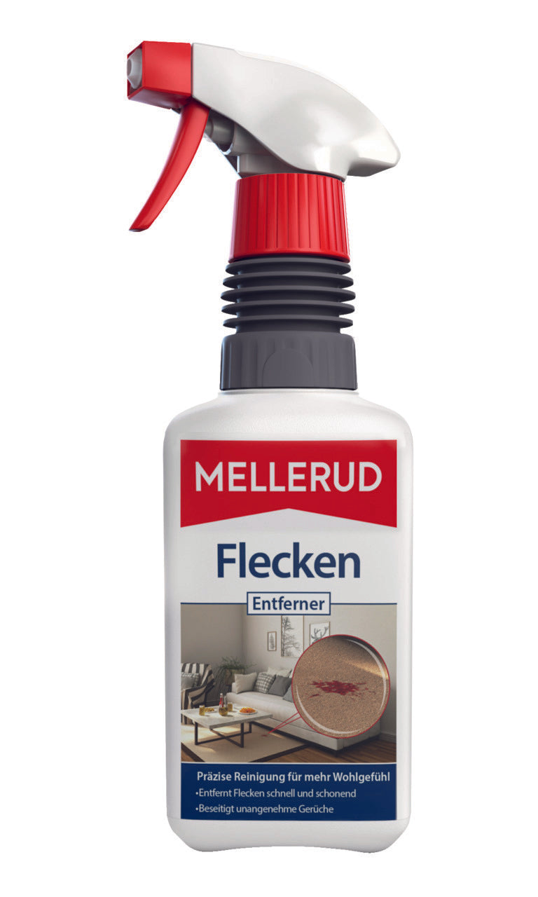 Flecken Entferner 0,5 L